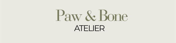 PawAndBoneAtelier